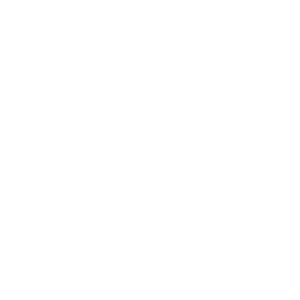 近隣のお買い物情報