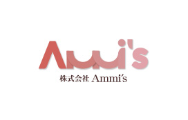株式会社Ammi's